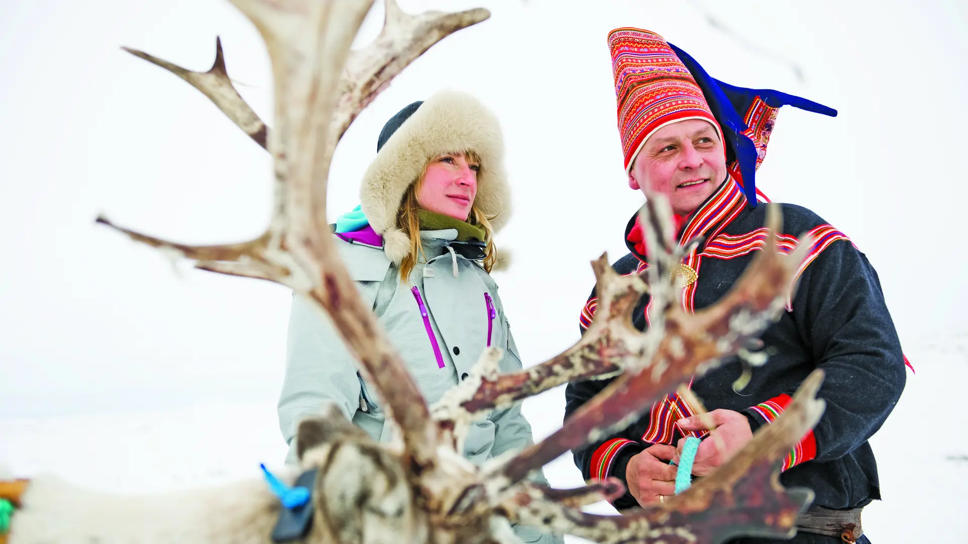 Hero Banner Background Video or Image