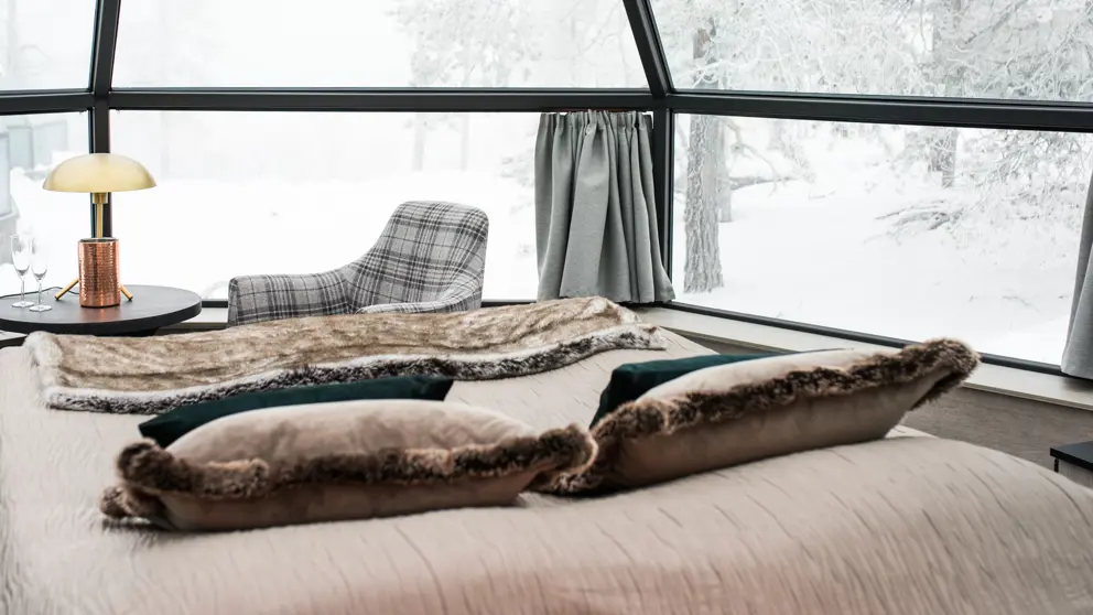 Golden_Crown_Levi_Igloos_Prime_Igloo_Interior [6]