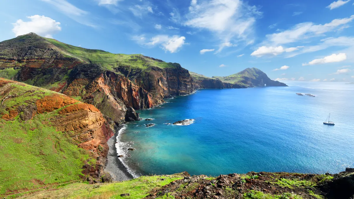 Walking Holiday Deals Last Minute Walking Holidays Inghams Walking Holiday Deals Last Minute Walking Holidays Inghams