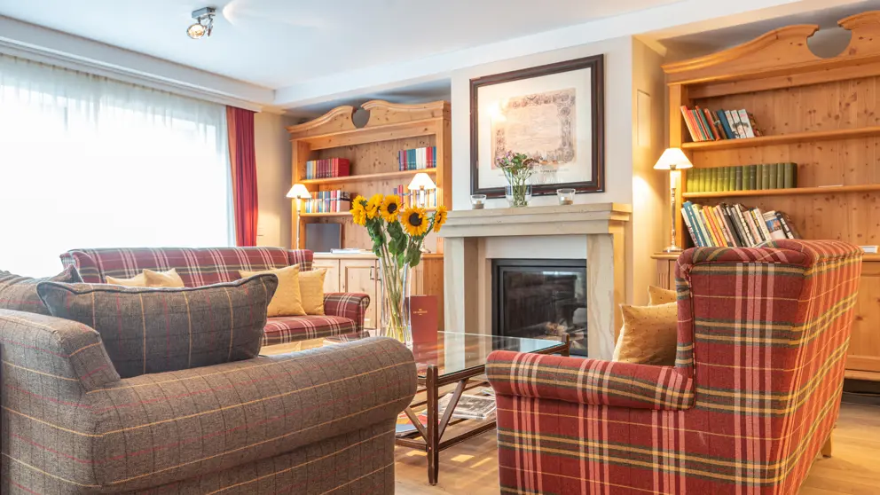 Hotel Kaiserhof Kitzbuhel Lounge (3) [6]