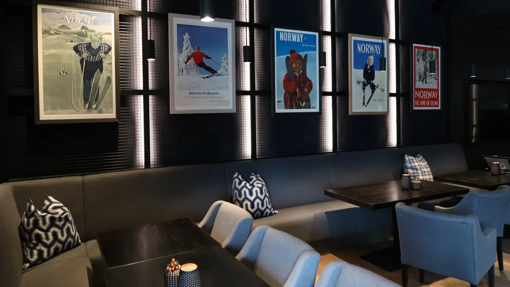 Vestlia Resort Geilo Bar 2 [7]