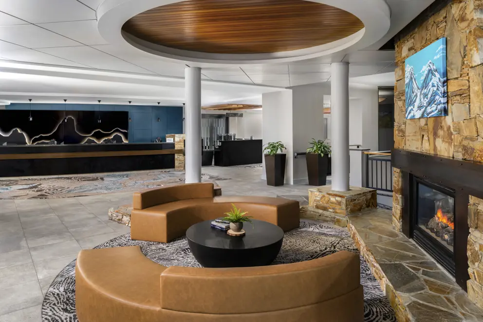 Lobby 2 [3]