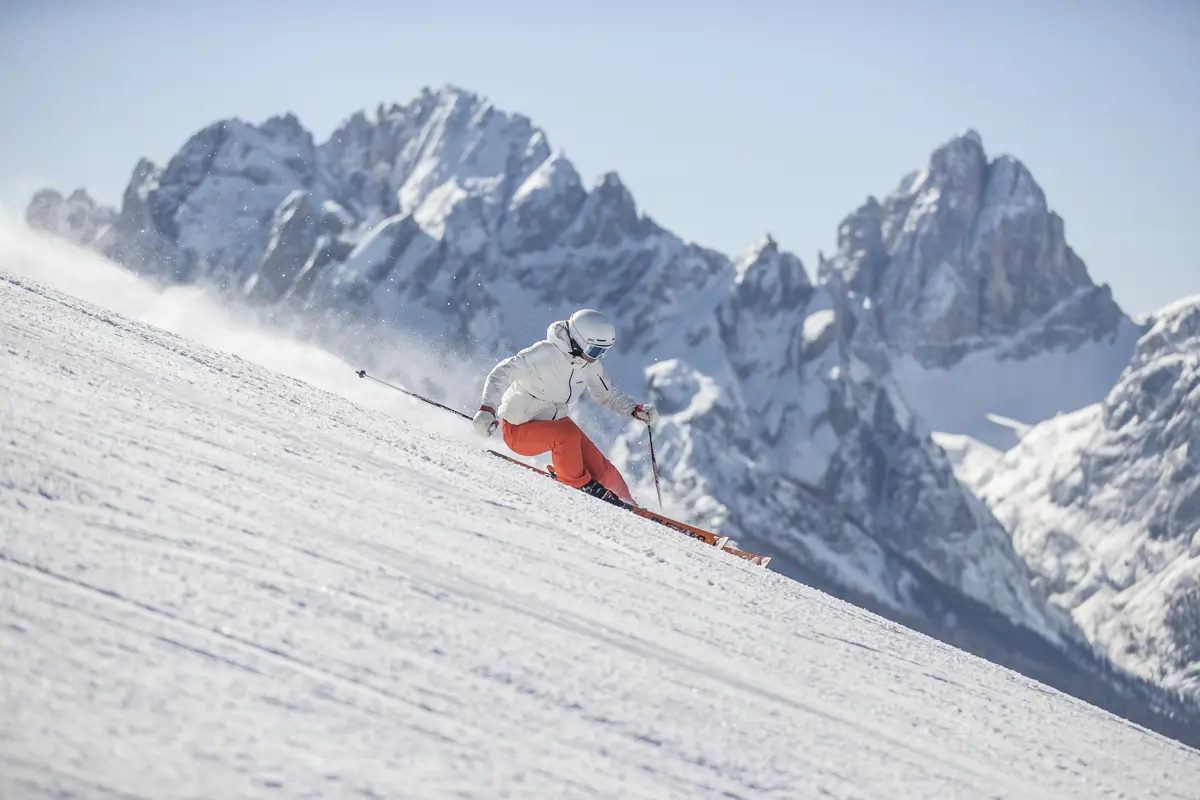 Drei Zinnen Dolomites Italy KOTTERSTEGER (9)