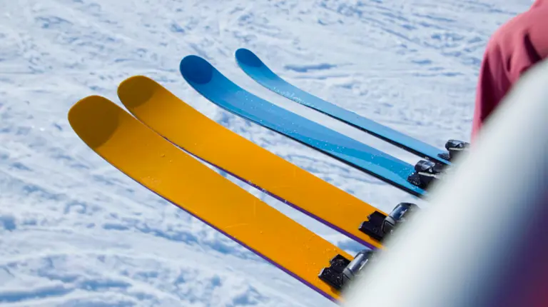 Inghams Bogof Lift Pass Offer 2026