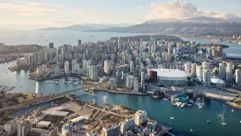 Vancouver City Whistler City View C Destination Vancouver