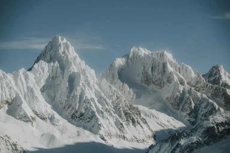 Inghams Chamonix FINAL 17