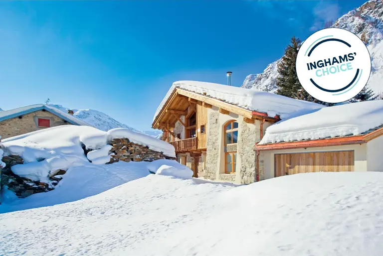 Inghams Choice Logo Chalet (1)