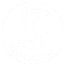 Footer Atol Logo