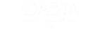 Footer Abta Logo