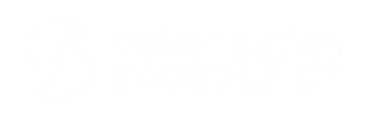 Primary Foundation White Transparent